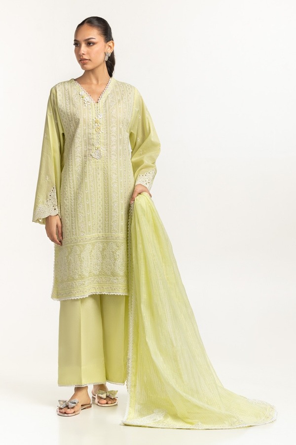 Cambric-Embroidered-Shir- And-Trouser-IPST-44353
